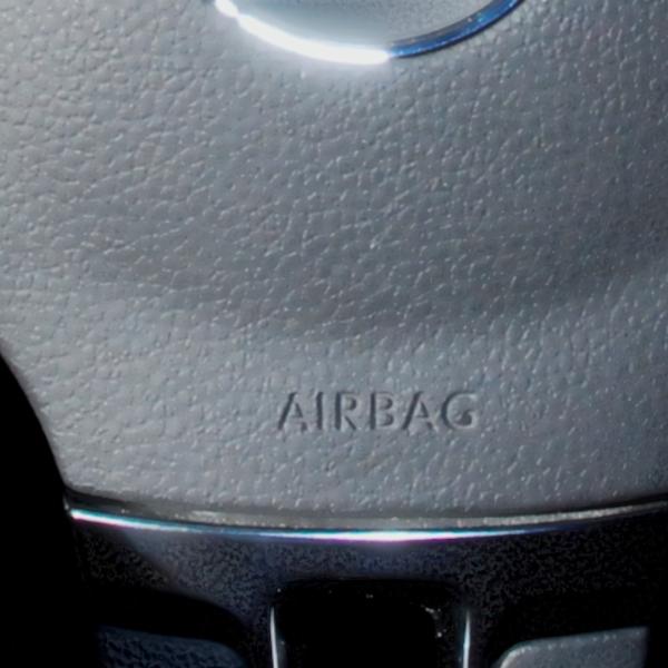 Vorsorge ist Fürsorge