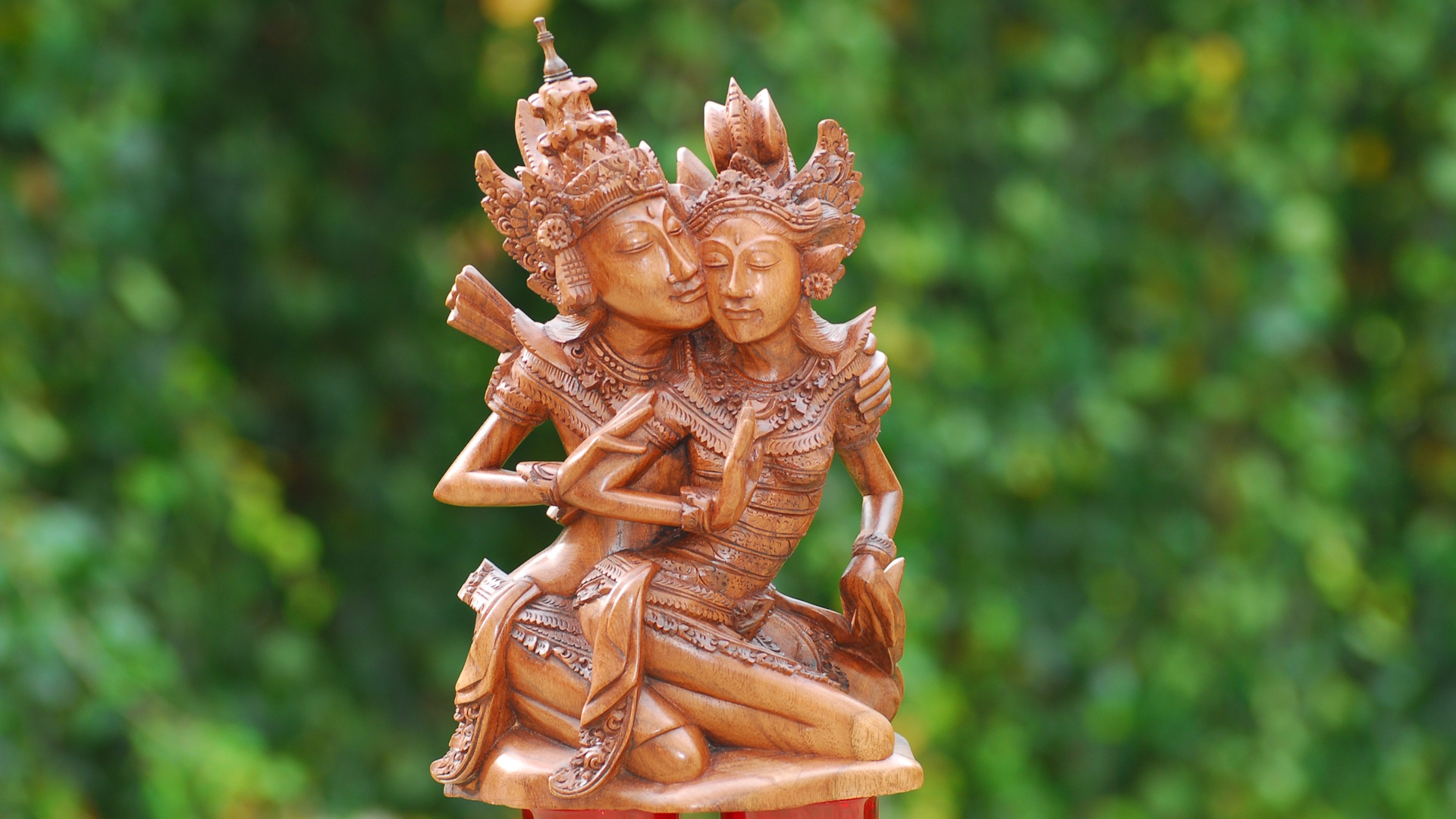 Sterilisation beim Mann