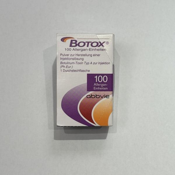 Botox